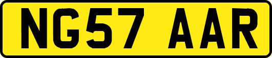 NG57AAR