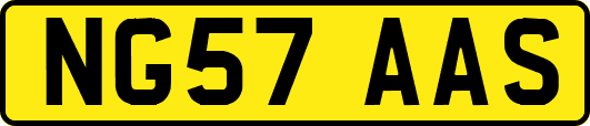 NG57AAS