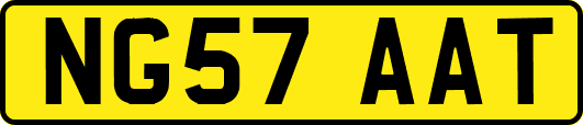 NG57AAT
