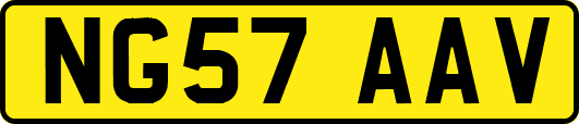 NG57AAV