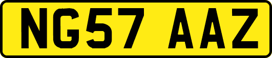 NG57AAZ