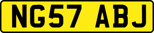 NG57ABJ