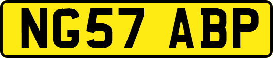 NG57ABP