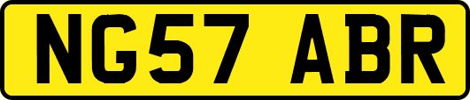 NG57ABR