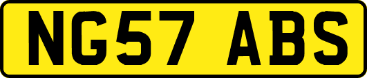NG57ABS