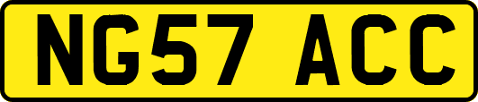 NG57ACC