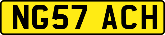 NG57ACH