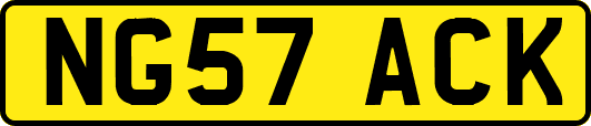 NG57ACK