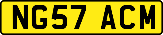 NG57ACM