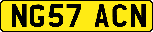 NG57ACN