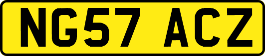 NG57ACZ