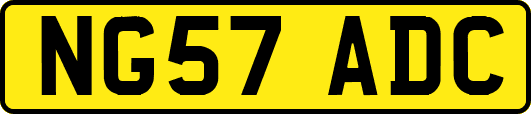 NG57ADC