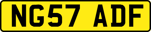 NG57ADF