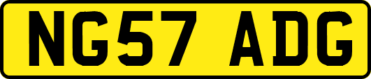 NG57ADG