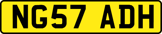 NG57ADH
