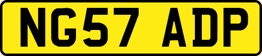 NG57ADP