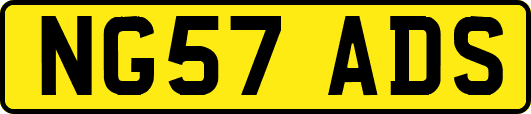 NG57ADS