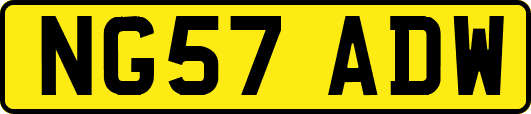 NG57ADW