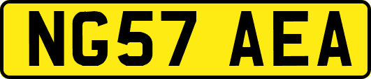 NG57AEA