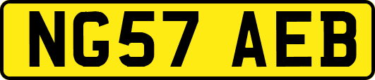 NG57AEB