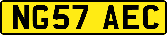 NG57AEC