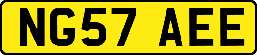 NG57AEE
