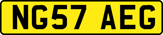 NG57AEG