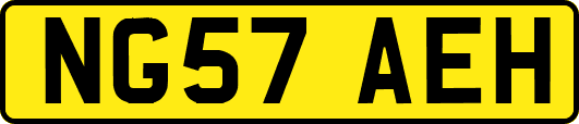 NG57AEH