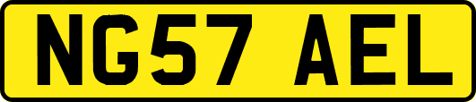 NG57AEL