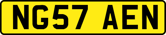 NG57AEN