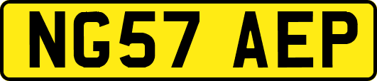 NG57AEP