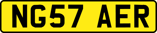 NG57AER