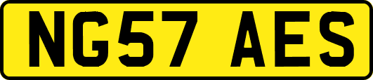 NG57AES