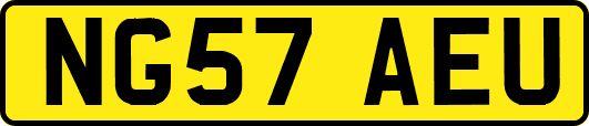 NG57AEU