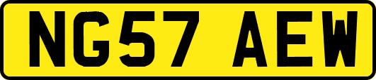 NG57AEW