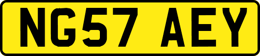 NG57AEY