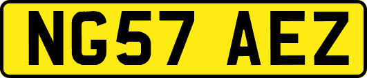 NG57AEZ
