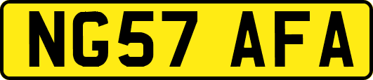 NG57AFA