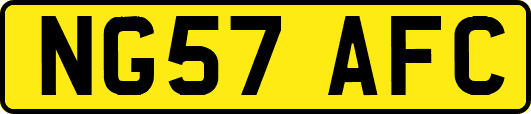 NG57AFC