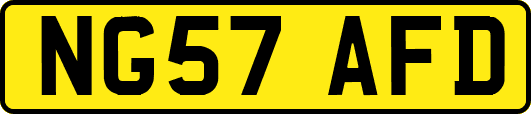 NG57AFD