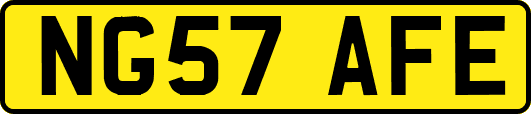 NG57AFE