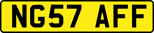 NG57AFF
