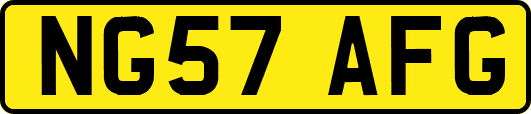 NG57AFG