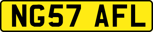 NG57AFL