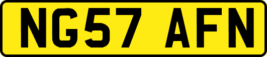 NG57AFN