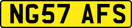 NG57AFS
