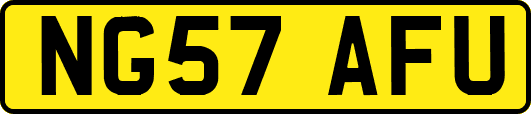 NG57AFU