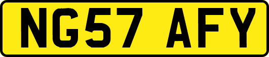 NG57AFY