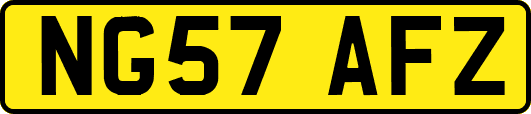 NG57AFZ