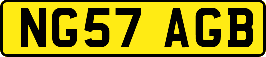 NG57AGB